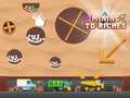 Igra Mining To Riches