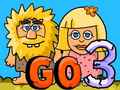 Igra Adam & Eve Go 3
