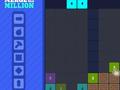 Igra Merge to Million