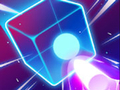 Igra Magic Dot