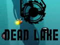 Igra Dead Lake
