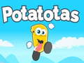 Igra Potatotas
