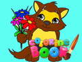 Igra Coloring Book 