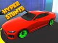 Igra Hyper Stunts