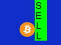 Igra Flappy Bitcoin
