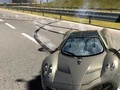Igra CarS