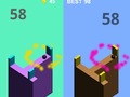 Igra Endless Turns