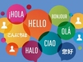 Igra World Of Languages