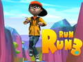 Igra Run Run 3 3D