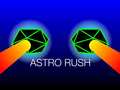 Igra Astro Rush