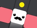 Igra Slide Dodge and Collect