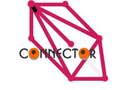Igra Connector
