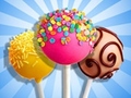 Igra Chef Twins Summer Dessert Cooking