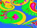 Igra Coloring Book