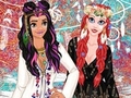Igra 2017 Style Guide Princess Edition
