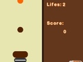 Igra Ball Slide