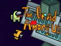 Igra The dead among us
