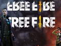 Igra  Free Fire