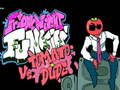 Igra Friday Night Funkin Vs. Tomato Dude
