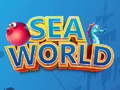 Igra Sea World