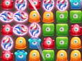 Igra Jelly Crush Saga