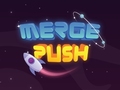 Igra Merge Push