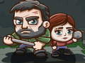Igra Duo Survival  3