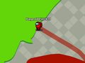 Igra Amogus.io