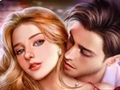 Igra Boyfriend Maker