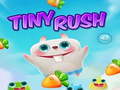 Igra Tiny Rush