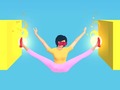 Igra Pokey Woman