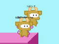Igra Animals Guys