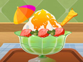 Igra Baby Taylor Summer Dessert Shop