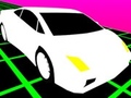 Igra Slope Car