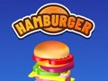 Igra Hamburger