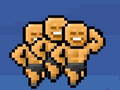Igra Muscle March