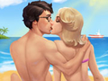 Igra Bikini Dress Up