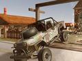 Igra Crazy Redneck Stunts
