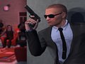Igra Secret Mission Agent Rescue