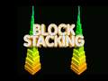 Igra Block Stacking