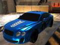 Igra Car Simulator Veneno