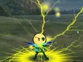 Igra Battle Masters