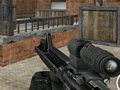 Igra Combat Strike 2