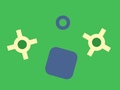 Igra Flying Cubic