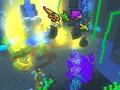 Igra PEAL - Blocky Dolphin Tale