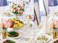 Igra Restaurant Hidden Differences