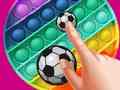 Igra Popit  Plus