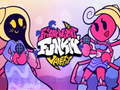 Igra Friday Night Funkin vs Valerie