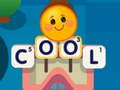 Igra Word tower 