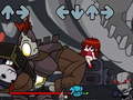Igra Friday Night Funkin vs Cyclops and Groom